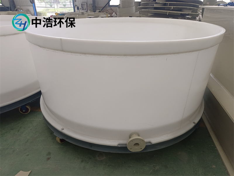 晋安PP抽滤槽